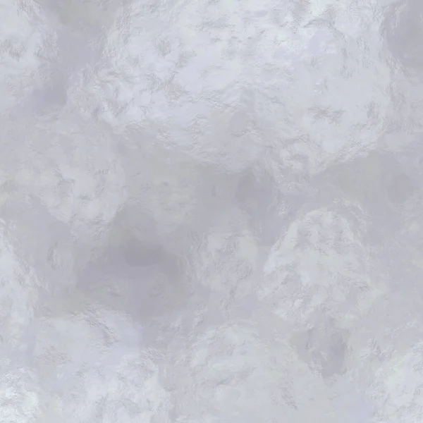 Сірий Акриловий Блискучий Фон Цементу Монохромний Срібною Абстрактною Текстурою Металевий — стокове фото