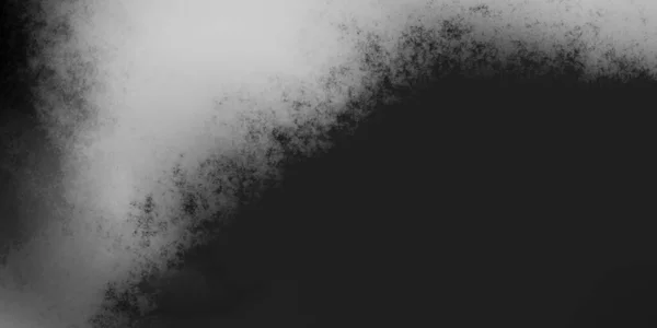Grunge Monochrome Horrgy Foggy — 스톡 사진