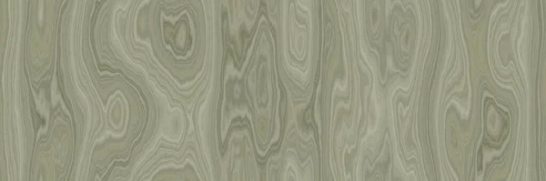 Abstract White Grey Green Parquet Floor Monochrome Seamless Pattern Laminate — Stock fotografie