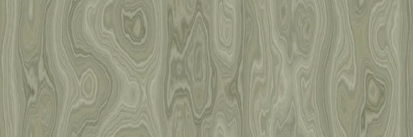 Pavimento Parquet Bianco Grigio Verde Astratto Modello Monocromatico Senza Cuciture — Foto Stock