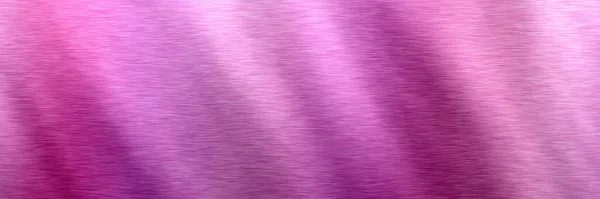 Lüks, parlak metal, pembe folyo, holografik doku, soyut, yanardöner, kız işi dekoratif kağıt.
