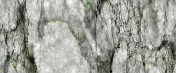 Grunge Gris Vert Fond Marbre Sale Conception Granit Affligé Avec — Photo