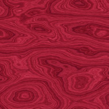 Soyut kestane rengi, kırmızı parke döşeme, tek renkli, dikişsiz desen. Yumuşak ahşap arkaplan.