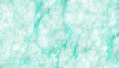 Zarif beyaz çatlak mermer arkaplan çizimi, doğal yeşil naneli granit tasarımı soluk ve beyaz gri arkaplanda vanalar