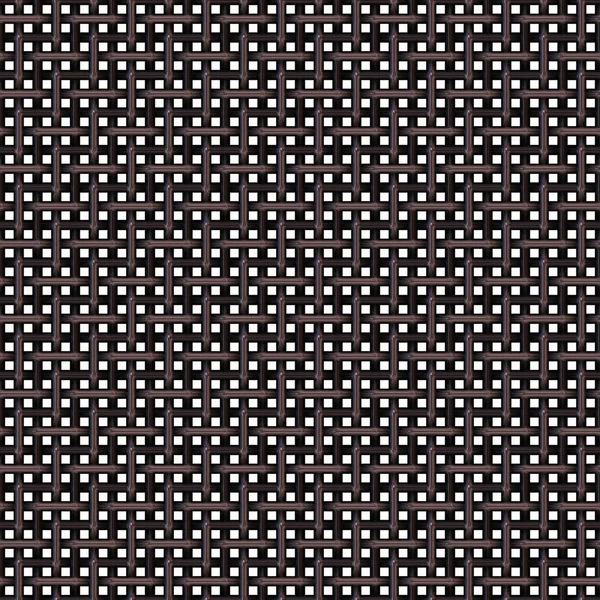 Μεταλλικά Μάτια Λάμψη Λευκό Φόντο Ρετρό Σκούρο Μπαρ Εικόνα Αδιάλειπτη — Φωτογραφία Αρχείου
