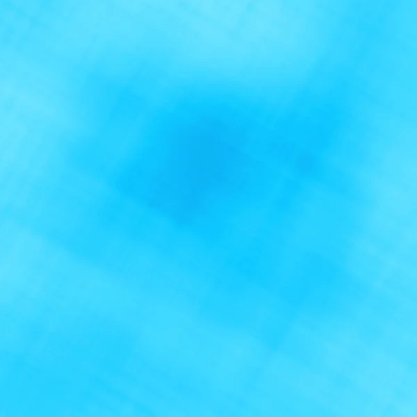 Modernes Weiches Azurblaues Hintergrunddesign Mit Schichten Von Strukturierten Gradientenlinien Geometrischen — Stockfoto