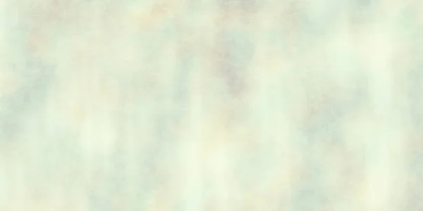 Елегантний Бежевий Зелений Мазок Мармуровий Старий Паперовий Фон Пергаментна Ілюстрація — стокове фото