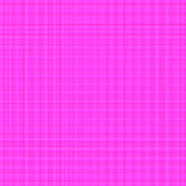 Retro Pink Grunge Background Blurred Seamless Lines Texture — Stock Photo, Image
