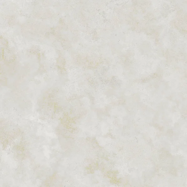 Abstraktní Bílé Šedé Mramorové Pozadí Zlatě Stříbrnými Lesklými Lopatkami Skvrnami — Stock fotografie