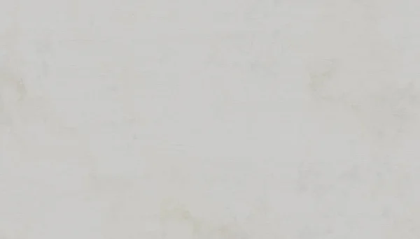 Γκρι Λευκό Φόντο Αμυδρή Vintage Υφή Παλιό Λευκό Δερμάτινο Σχέδιο — Φωτογραφία Αρχείου
