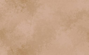 Grunge kahverengi arkaplan kağıdı, eski grunge sınır tasarımı kahve rengi, klasik mermer desenli, eski kağıt, sıkıntılı parşömen tasarımı