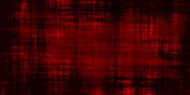 Grunge koyu kırmızı çerçeveli arka plan dağınık siyah kenar, Noel kağıdı