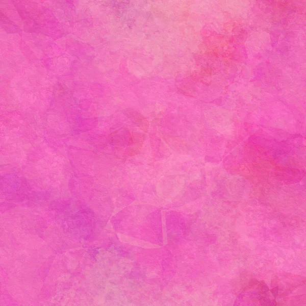 Fondo Rosa Abstracto Melocotón Naranja Bajo Tono Con Diseño Textura —  Fotos de Stock