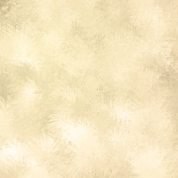 Fondo Líneas Abstractas Dinámicas Colores Amarillos Beige Dorado Elegante Pergamino —  Fotos de Stock