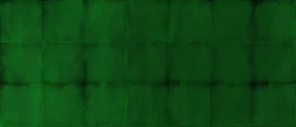 Grunge Brudne Rozlane Trawy Zielone Tło Pognieciony Papier Świąteczny Tekstury — Zdjęcie stockowe
