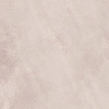 Zarif bej rengi zengin köşegen çizgileri ve çok düşük şekilli arka plan, eski parşömen ya da kağıt tasarımı ya da düğün kartı için retro boş papirüs