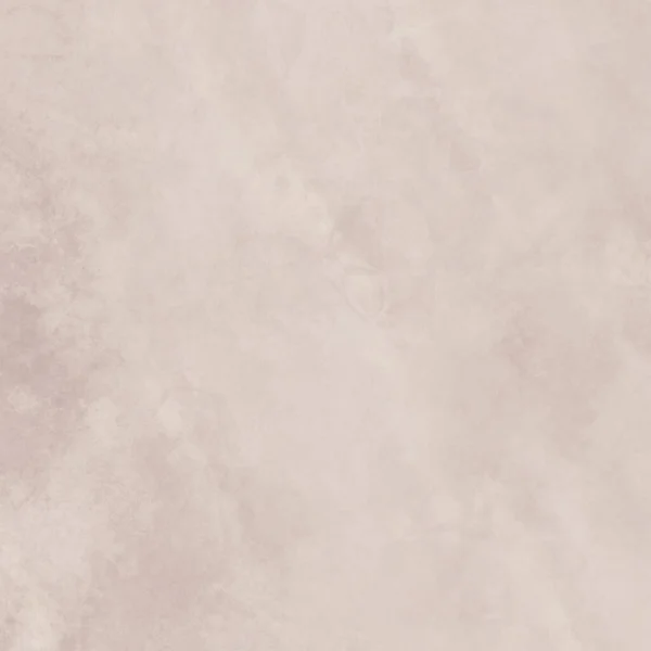 Zarif Bej Rengi Zengin Köşegen Çizgileri Çok Düşük Şekilli Arka — Stok fotoğraf
