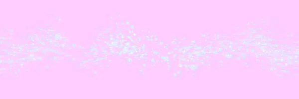 Mooi Papier Pastel Baby Roos Roze Perkament Achtergrond Met Verontruste — Stockfoto