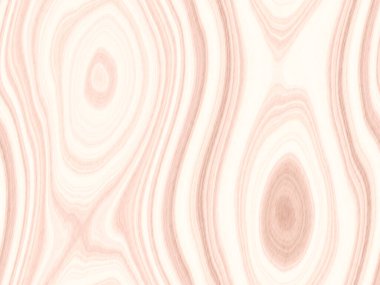 Soyut bej bej parke döşeme, pürüzsüz kereste deseni. Arkaplanı yumuşat.