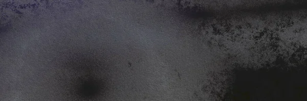 Sötét Horror Fekete Szürke Háttér Sötét Elegáns Szépia Hátborzongató Fal — Stock Fotó