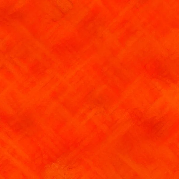 아크릴 텍스처의 오렌지색 붉은색 종이나 골동품 템플릿 아침이나 크리스마스 — 스톡 사진