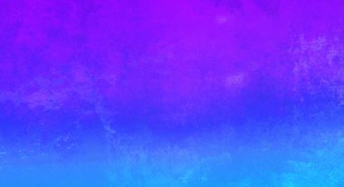 Katı gradyan mor beyaz çizik ve çatlamış kış kağıdı, yanmış arka plan tasarımı sıkıntılı klasik lekeler ve fantezi su renklerinde sıçramalar.