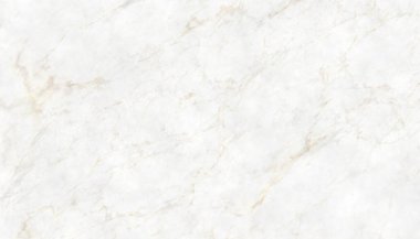 Eskimiş beyaz mermer arkaplan çizimi açık kahverengi veya bej rengi koyu çizgilerle çizilmiş.