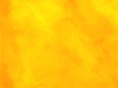 Soyut gradyan, sarı çokgen, güneşli arka plan. Altın arkaplan, eski suluboya boyalı kağıt veya sıkıntılı grunge ile dokulu antik duvar web sitesi veya ürün tasarımları