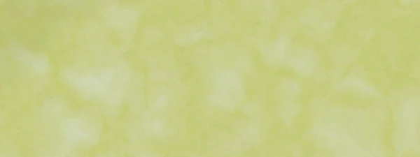 Абстрактный Мрамор Зеленый Белый Красивый Фон Природы Акварель Текстура Абстрактном — стоковое фото