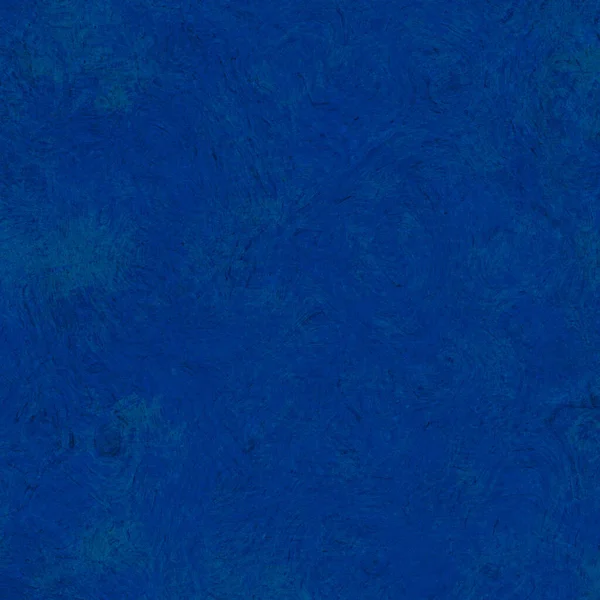 Черный Синий Фон Гранж Текстурой Старый Винтажный Абстрактный Проблемный Гранж — стоковое фото