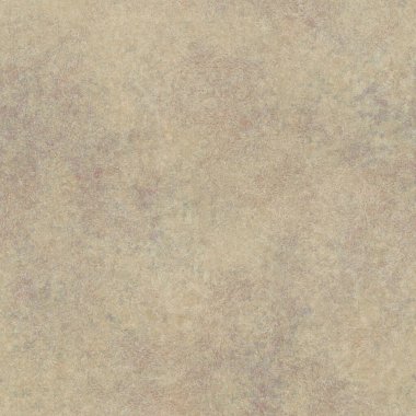 Bej kahverengi karton bej boyalı, geri dönüşüm kağıdı desenli arka plan, yaratıcılık ve tasarım için kullanılıyor. Yumuşak harf katman dokusuna sahip eski kağıt çizimi.