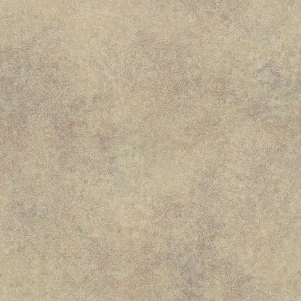 Carton Beige Marron Teinté Beige Fond Texture Papier Recyclé Utiliser — Photo