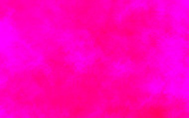 Soyut, parlak, pembe, kız işi suluboya arka plan dokusu, eski mermer dalgalı çizgileri olan eski bir kağıt, güzel sevgililer günü suluboya broşürü.