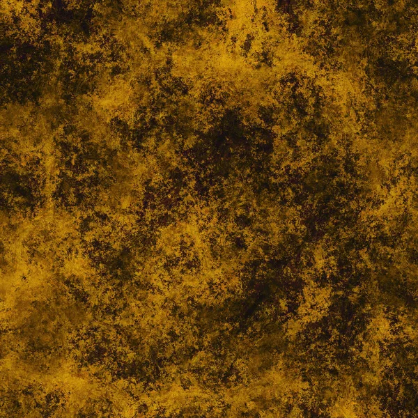 Warme Gouden Cooper Oranje Bruin Marmer Graniet Achtergrond Kunst Abstracte — Stockfoto