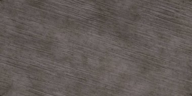 Abstract brown grey background with old vintage grunge texture in diagonal pattern, abstract rough material design that is distressed and worn