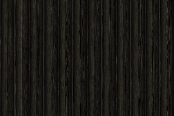 Monochrome Grey Natural Vertical Wood Texture Background Dark Textured Plywood — Stok fotoğraf