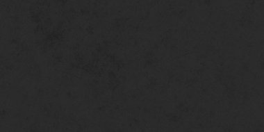 Hasarlı toz bulutu, gri siyah tebeşir tahtası desenli, tek renkli arkaplan, gürültü gotik afiş kağıdı granüllü ve tebeşir desenli