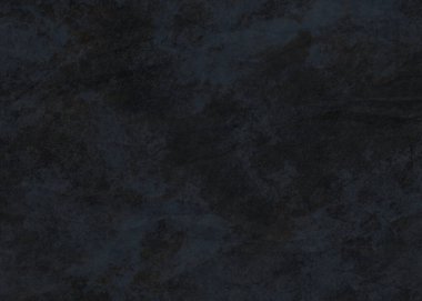 Kağıt ya da eski tip karatahta desenli siyah arkaplan web sitesi geçmişleri için çizim, antika koyu kömür grisi renkli boyanmış kağıt ya da desenli lekeli antika duvar