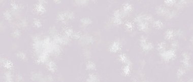 Beyaz, soluk, eski, eski deri tasarımlı, antika parşömen desenli, gri bir arkaplan.