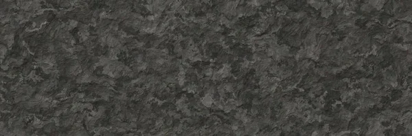 Grunge Piedra Gris Oscuro Textura Agrietada Antiguo Mármol Rústico Roca —  Fotos de Stock