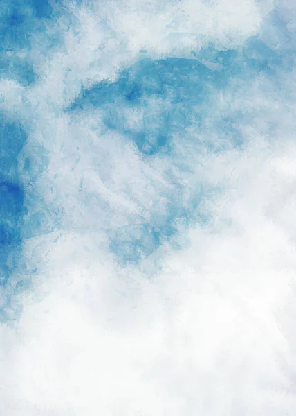 Yaratıcı Modern Şekil Açılar Beyaz Gri Desenli Bulutlar Geometrik Şekilli — Stok fotoğraf