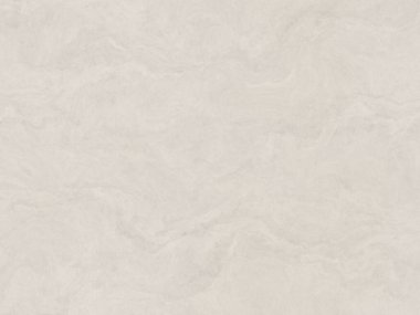 Soyut gri eski mermer kağıt doku arka planı. Beton grunge taşı masa zemin konsepti sürreal granit taş ocağı kaplama arka plan grunge desen beyaz ışıklı ev dikişli duvar kağıdı.