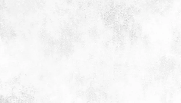 Streszczenie Szary Farba Wapienna Tekstura Tło Białym Świetle Szew Domu — Zdjęcie stockowe