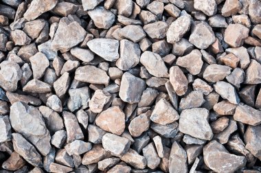 taş duvar veya arka plan doku