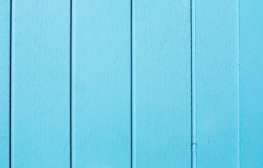 Mavi ahşap doku arka plan