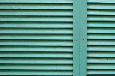 koyu yeşil ahşap doku arka plan