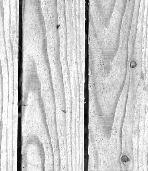 Fundo textura de madeira cinza — Fotografia de Stock