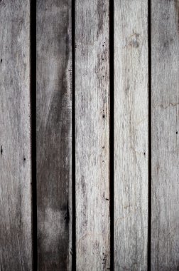 ahşap arka plan doku. siyah ve beyaz sesi