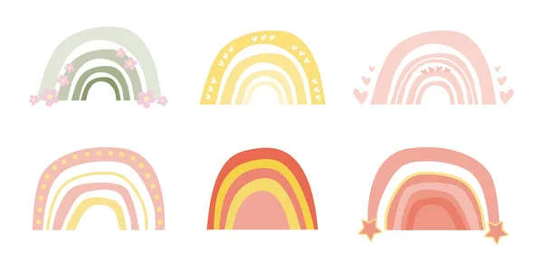 Arco Iris Dos Desenhos Animados Vector Grafico Vectorial Imagenes De Arco Iris Dos Desenhos Animados Vectoriales De Stock Pagina 8 Depositphotos Arco Iris Dos Desenhos Animados Vector Grafico Vectorial Imagenes De Arco Iris Dos Desenhos Animados Vectoriales De Stock Pagina 8 Depositphotos