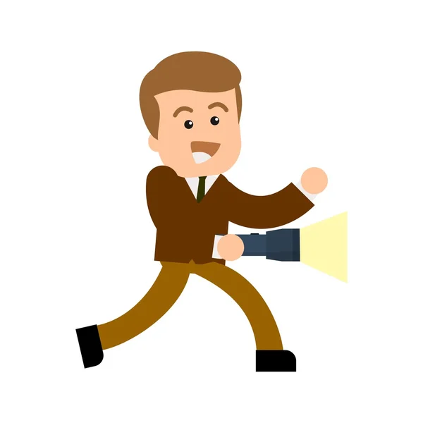 Elektronik ve ev aletleri sektöründe iş adamı